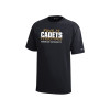 Thumbnail image for  Champion Youth Black Short Sleeve Tee