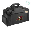 Thumbnail image for  Aft Recycled PET 21 Inch Charcoal Duffel
