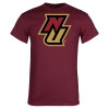 Thumbnail image for  Maroon T Shirt