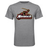 Thumbnail image for  Grey T Shirt