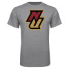 Thumbnail image for  Grey T Shirt