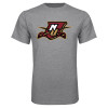 Thumbnail image for  Grey T Shirt