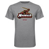 Thumbnail image for  Grey T Shirt
