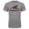 Thumbnail image for  Grey T Shirt