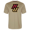Thumbnail image for  Vegas Gold Performance Tee