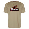 Thumbnail image for  Vegas Gold Performance Tee