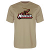 Thumbnail image for  Vegas Gold Performance Tee