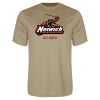 Thumbnail image for  Vegas Gold Performance Tee
