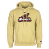 Thumbnail image for  Champion Vegas Gold Fleece Hoodie