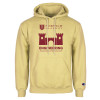 Thumbnail image for  Champion Vegas Gold Fleece Hoodie
