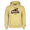 Thumbnail image for  Champion Vegas Gold Fleece Hoodie