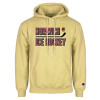 Thumbnail image for  Champion Vegas Gold Fleece Hoodie