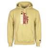 Thumbnail image for  Champion Vegas Gold Fleece Hoodie