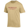 Thumbnail image for  Champion Vegas Gold T Shirt