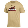 Thumbnail image for  Champion Vegas Gold T Shirt