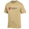 Thumbnail image for  Champion Vegas Gold T Shirt