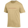 Thumbnail image for  Champion Vegas Gold T Shirt