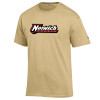 Thumbnail image for  Champion Vegas Gold T Shirt