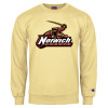 Thumbnail image for  Champion Vegas Gold Fleece Crew