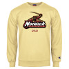 Thumbnail image for  Champion Vegas Gold Fleece Crew