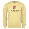Thumbnail image for  Champion Vegas Gold Fleece Crew