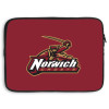 Thumbnail image for  15 inch Neoprene Laptop Sleeve
