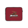 Thumbnail image for  10 inch Neoprene iPad/Tablet Sleeve
