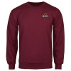 Thumbnail image for  Maroon Fleece Crew