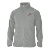 Thumbnail image for  Columbia Grey Everest Ridge Fleece Full Zip Jacket