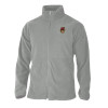 Thumbnail image for  Columbia Grey Everest Ridge Fleece Full Zip Jacket