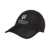 Thumbnail image for  Black Performance Cap