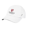 Thumbnail image for  White Performance Cap