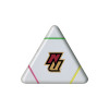 Thumbnail image for  Tri Liter