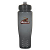 Thumbnail image for  Spectrum Charcoal Sport Bottle 28oz