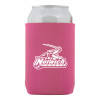 Thumbnail image for  Neoprene Hot Pink Can Holder
