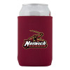 Thumbnail image for  Neoprene Maroon Can Holder