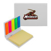 Thumbnail image for  Micro Sticky Book