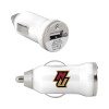 Thumbnail image for  On the Go White Car Charger