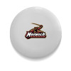 Thumbnail image for  Ultimate White Sport Disc