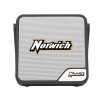 Thumbnail image for  Dipster Waterproof Speaker