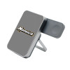 Thumbnail image for  Duelix Wireless Powerbank