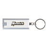 Thumbnail image for  Turbo White Flashlight Key Holder