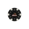 Thumbnail image for  Black Game Chip