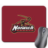 Thumbnail image for  Full Color Mousepad