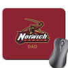 Thumbnail image for  Full Color Mousepad