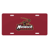 Thumbnail image for  License Plate