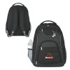 Thumbnail image for  The Ultimate Black Computer Backpack