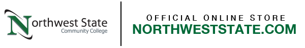 Northwest State Community College Home Page