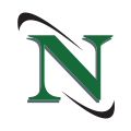 Northwest State Community College Logo