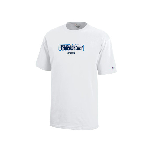 thumbnail image 2 of Northwood University (@NorthwoodU) / Posts 2 of 11